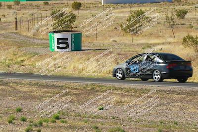 media/Apr-13-2025-Touge2Track (Sun) [[1b03265cc0]]/Green group/Turn 4/
